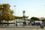La Barceloneta 1